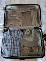 Shoe Bags