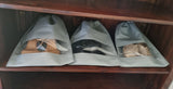 Shoe Bags