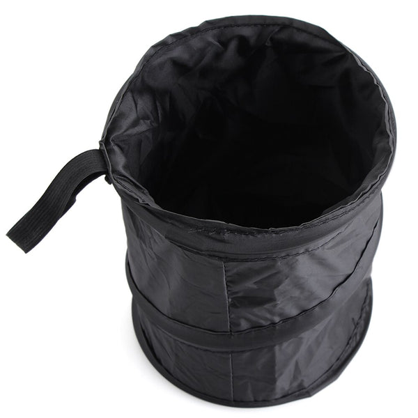 Car Bin