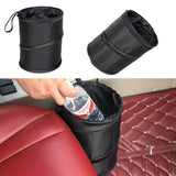 Car Bins x 2