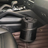 Car Bins x 2
