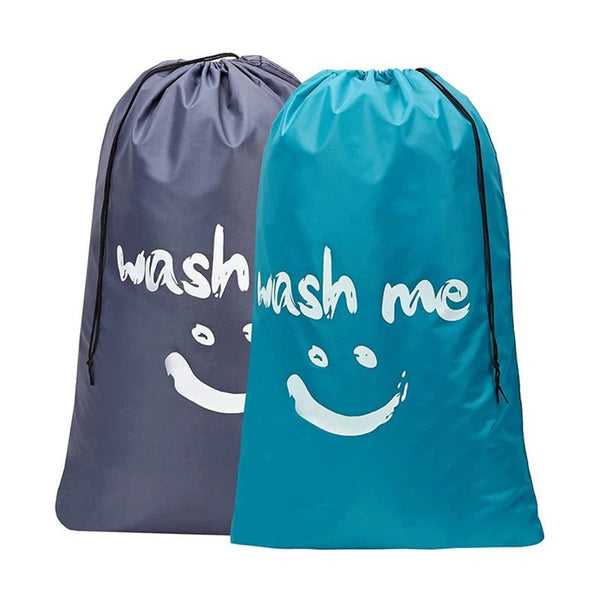 Laundry Bag