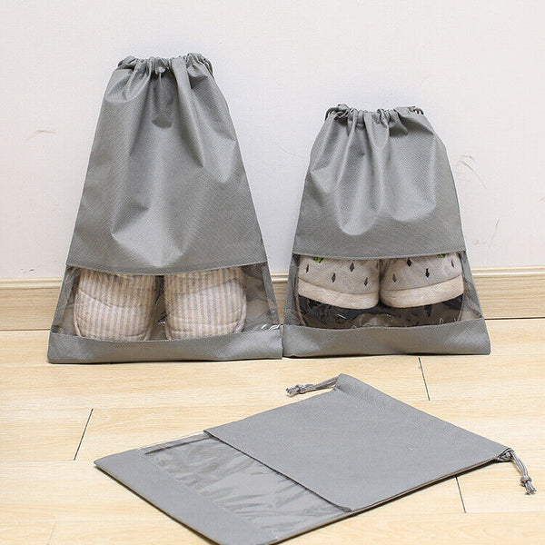 Shoe Bags