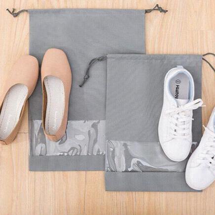 Shoe Bags