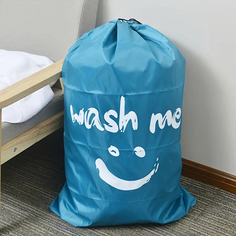 Laundry Bag