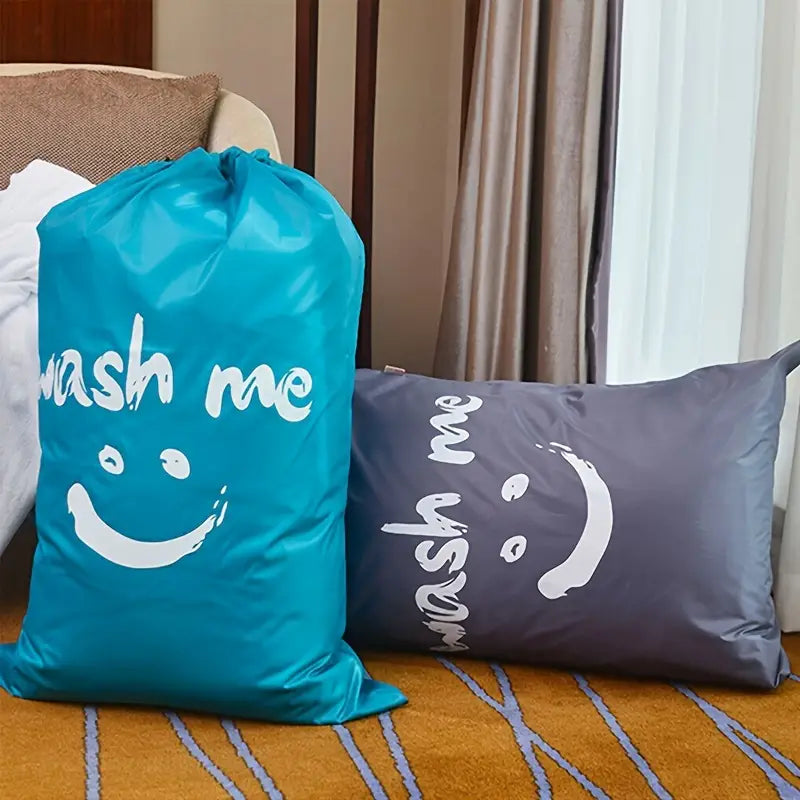 Laundry Bag