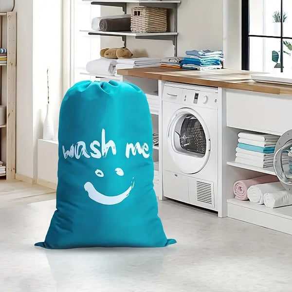 Laundry Bag