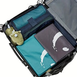 Laundry Bag